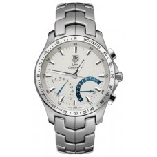 Tag Heuer Link CJF7111-BA0592